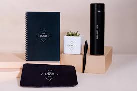 Corporate Gifts
